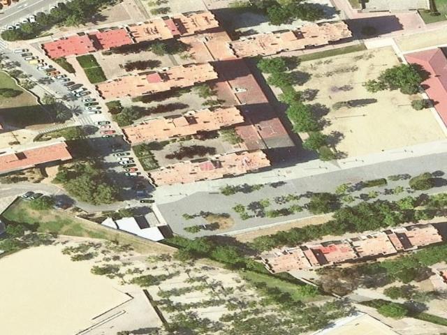 Piso en venta en Viladecans, Torrent Ballester. Piso en Avenida Millenari en Viladecans, Barcelona. Pisos.
