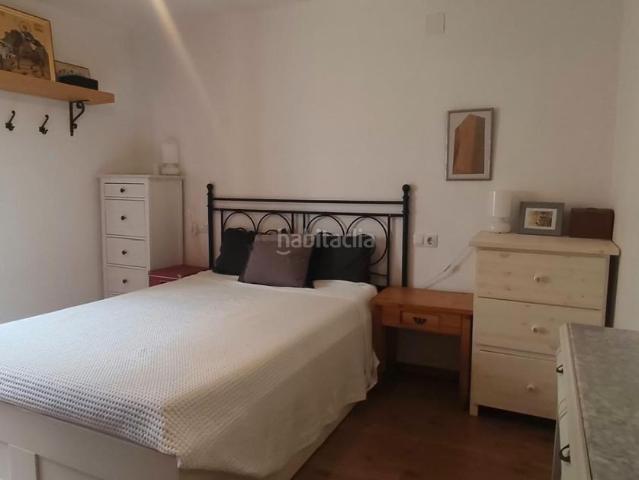 Piso en venta en Viladecans, Torrent Ballester. Piso reformado y listo para entrar a vivir en Viladecans. Pisos.
