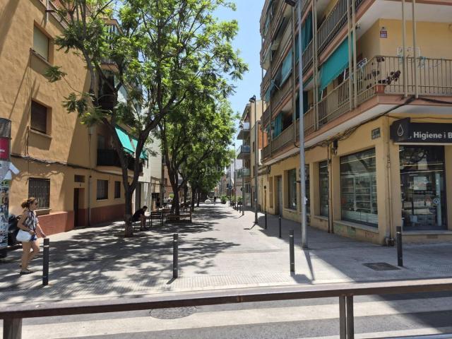 Piso en venta en Viladecans, Vilamarina. PISO EN VENTA EN VILADECANS. Pisos.