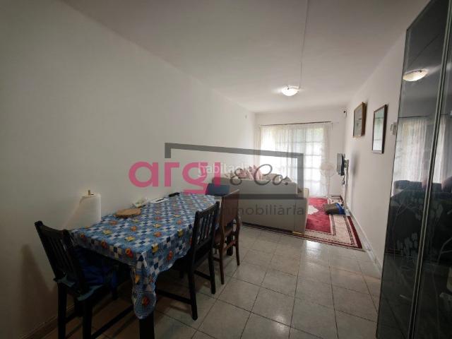 Piso en venta en Viladecans, Vilamarina. PISO EN ZONA BARRIO SALES. Pisos.