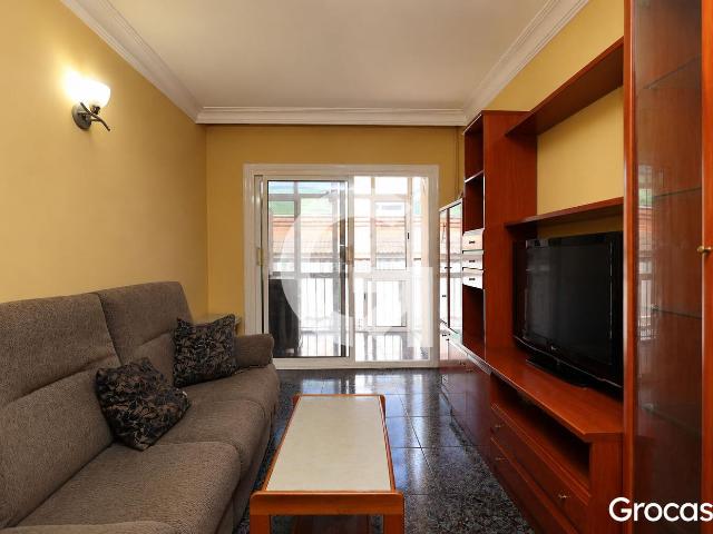 Piso en venta en Viladecans, Vilamarina. PISO LUMINOSO DE 3 HABITACIONES!. Pisos.