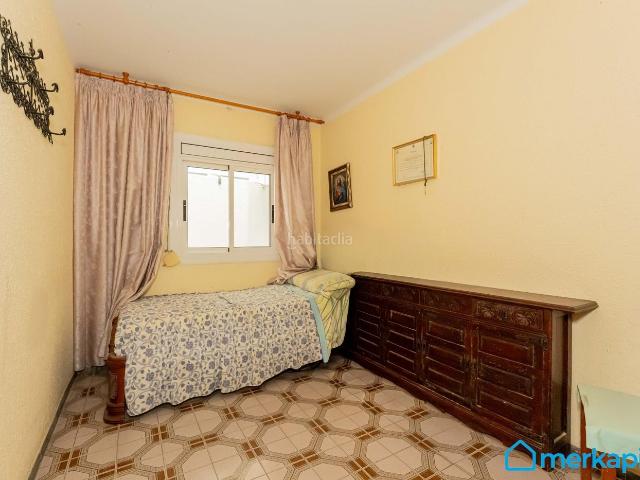 Piso en venta en Viladecans, Vilamarina. Se vende piso de 3 dormitorios en Viladecans. Pisos.