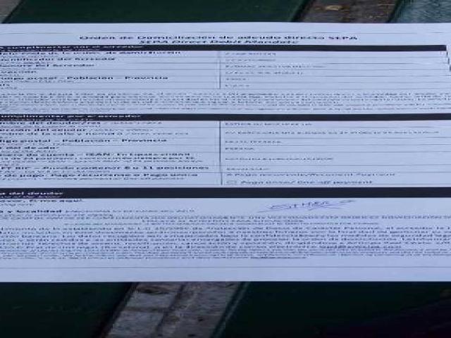 Piso en Venta en Viladecavalls