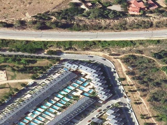 Piso en Venta en Viladecavalls