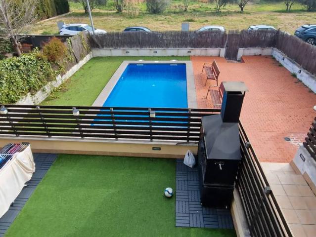 Piso en Venta en Viladecavalls