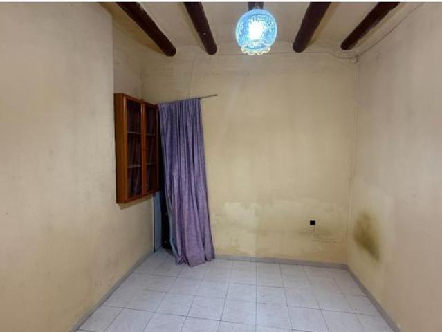 Piso en Venta en Viladecavalls, Tarragona