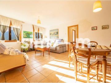 Viladrau, Girona, Cataluña, Cataluña - Cocina equipada