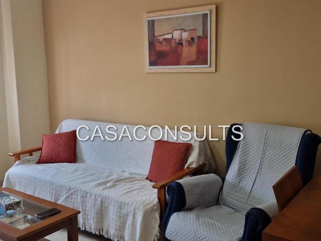 Piso en venta en Vilafamés Castellón
