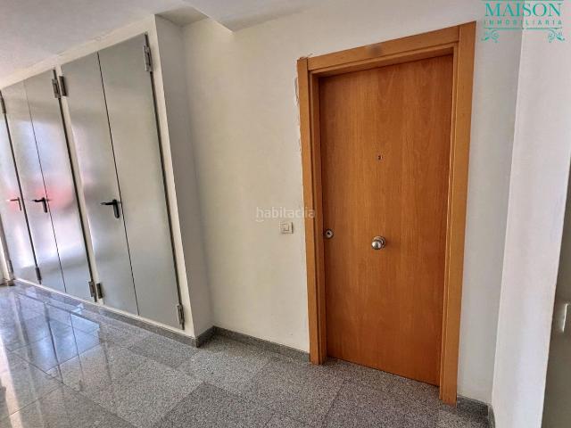 Piso en venta en Vilafamés. ? Piso bajo VPO en venta en Vilafamés. Pisos.