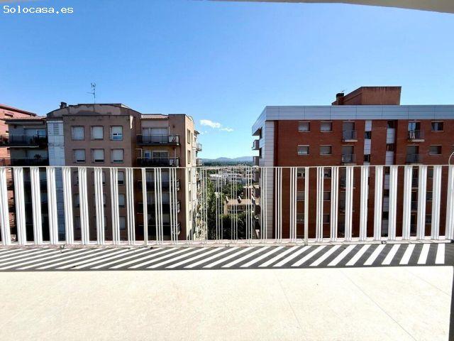 Piso en Venta en Vilafant, Girona