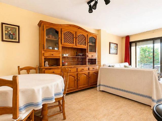 Piso en Venta en Vilafortuny Platja