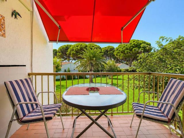 Piso en Venta en Vilafortuny Platja