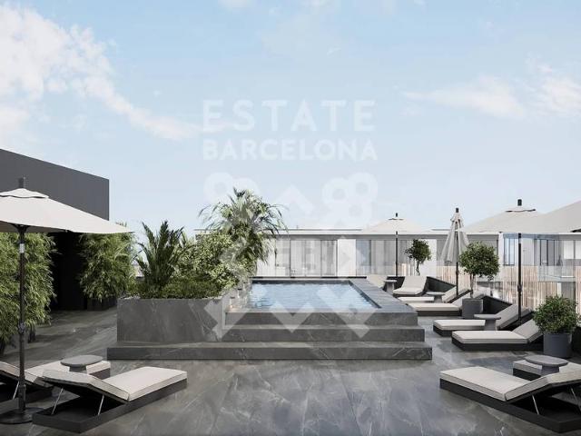 Piso en Venta en Vilafortuny Platja