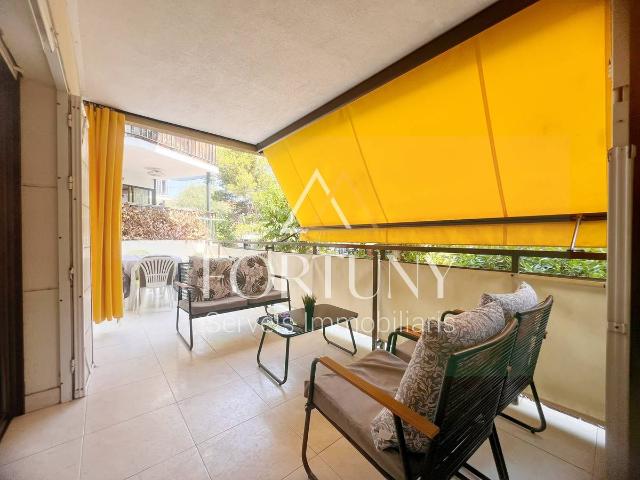Piso en Venta en Vilafortuny Platja