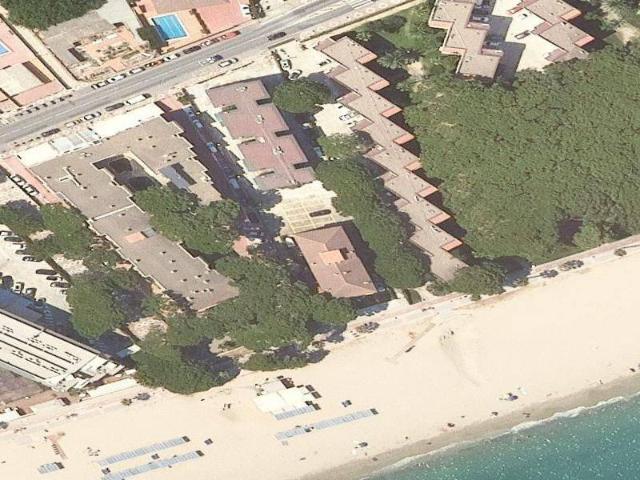 Piso en Venta en Vilafortuny Platja