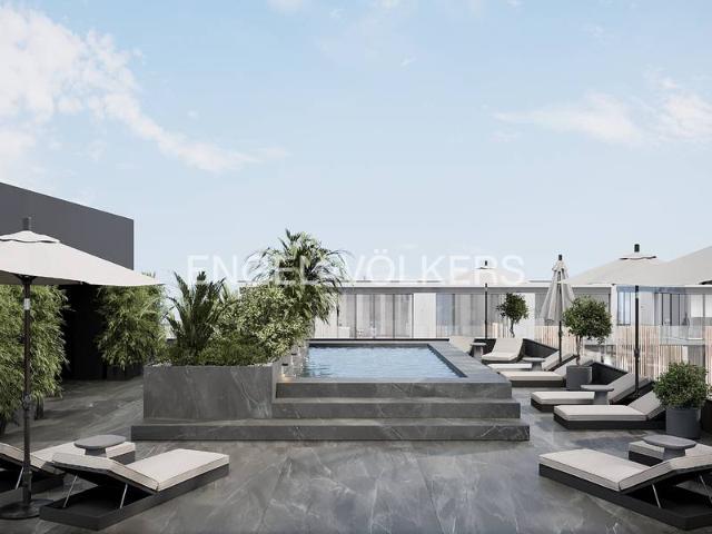 Piso en Venta en Vilafortuny Platja