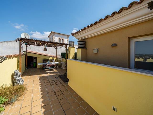 Piso en venta en Vilafranca de Bonany, Mallorca