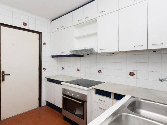 Piso en Venta en Vilafranca del Penedès