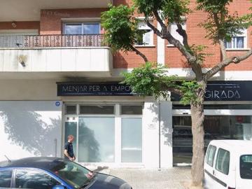 Piso en Venta en Vilafranca del Penedès