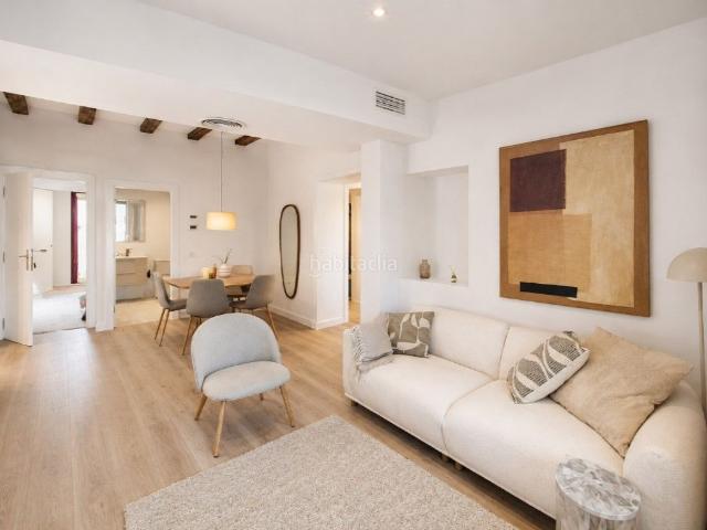 Piso en venta en Vilafranca del Penedès, Centre Vila. INVIERTE EN OBRA NUEVA CON UNA RENTABILIDAD BRUTA ESTIMADA DEL 6,09 EN EL CENTRO DE VILAFRANCA DEL PENEDÈS. Pisos Vilafranca del.