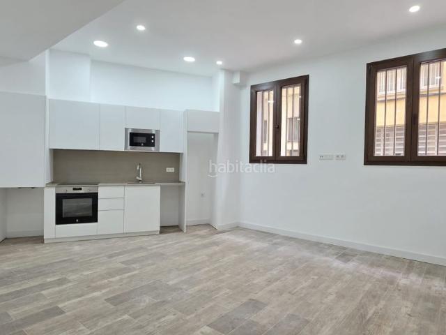 Piso en venta en Vilafranca del Penedès, Centre Vila. Oportunidad Planta baja obra nueva. Pisos Vilafranca del.