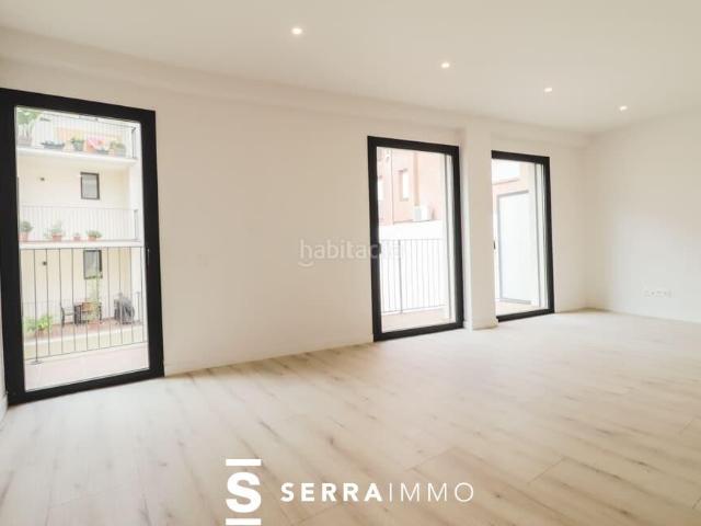 Piso en venta en Vilafranca del Penedès, Centre Vila. Pis àtic de 3 habitacions al centre vila. Pisos Vilafranca del.