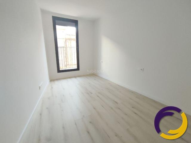 Piso en venta en Vilafranca del Penedès, Centre Vila. PIS VILAFRANCA DEL PENEDES CENTRE. Pisos Vilafranca del.
