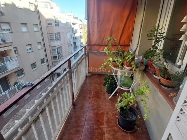 Piso en venta en Vilafranca del Penedès, Centre Vila. PISO AMPLIO CERCA DEL CENTRO. Pisos Vilafranca del.