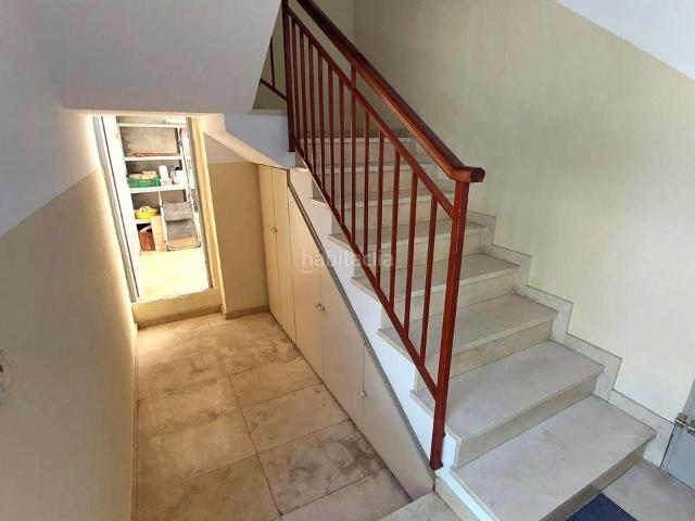 Piso en venta en Vilafranca del Penedès, Centre Vila. PISO DUPLEX TOTALMENTE INDEPENDIENTE. Pisos Vilafranca del.