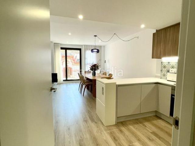 Piso en venta en Vilafranca del Penedès, Centre Vila. Piso en venta en Centre, 2 dormitorios. Pisos Vilafranca del.