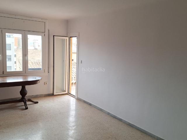 Piso en venta en Vilafranca del Penedès, Centre Vila. Piso Reformado en el Centro de Vilafranca Luminosidad y Confort. Pisos Vilafranca del.