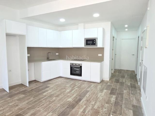 Piso en venta en Vilafranca del Penedès, Centre Vila. Pisos Vilafranca del.
