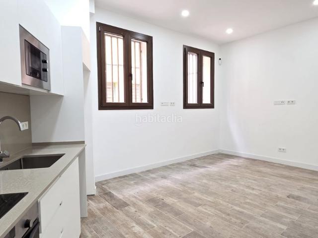 Piso en venta en Vilafranca del Penedès, Centre Vila. Pisos Vilafranca del.