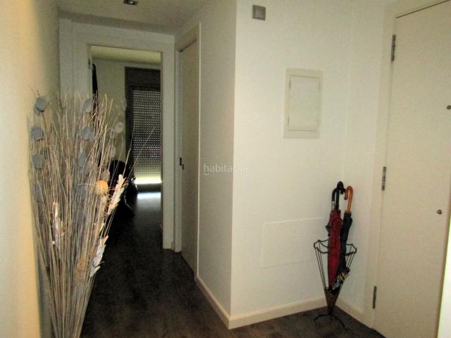 Piso en venta en Vilafranca del Penedès, Centre Vila. Pisos Vilafranca del.