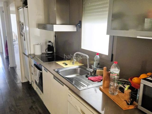 Piso en venta en Vilafranca del Penedès, Centre Vila. Pisos Vilafranca del.