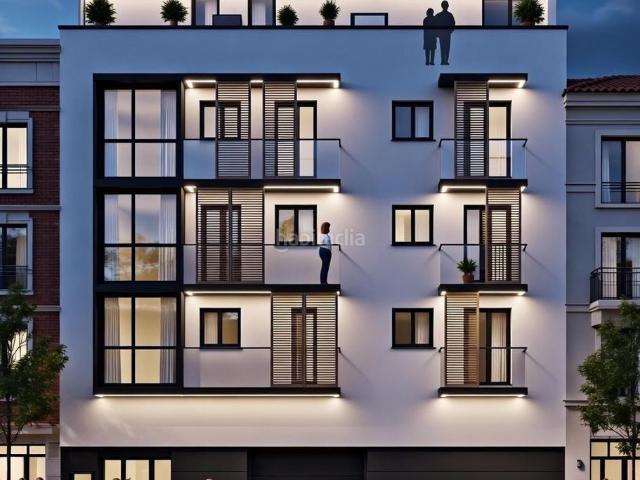 Piso en venta en Vilafranca del Penedès, Centre Vila. VIVIENDA DE 2 HABITACIONES POR 230.000 PARKING OPCIONAL. Pisos Vilafranca del.