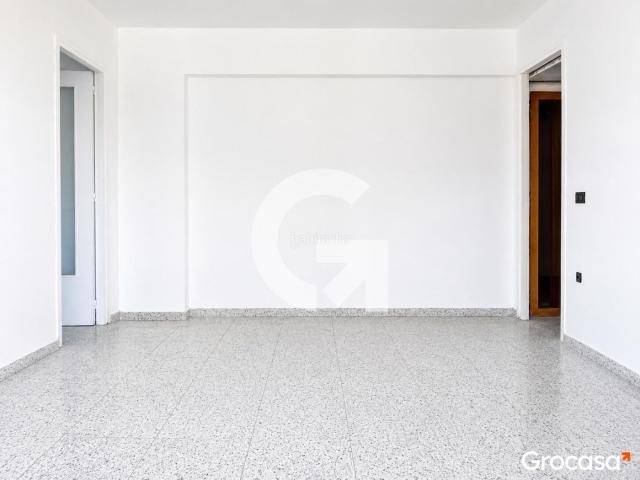 Piso en venta en Vilafranca del Penedès, Centre Vila. VIVIENDA EN RENTABILIDAD EN EL CENTRO DE VILAFRANCA DEL PENEDÈS. Pisos Vilafranca del.