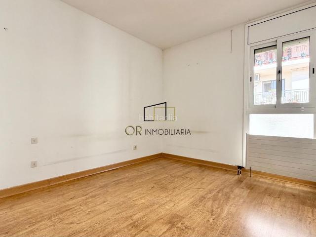 Piso en venta en Vilafranca del Penedès, Barceloneta Molí d´en Rovira. Amplio piso protección oficial VPO de 4 habitaciones con terraza y parking en La Barceloneta de Vilafranca del Penedès. Pisos.