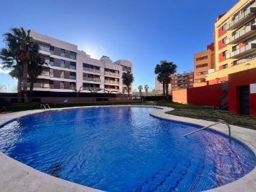 Piso en venta en Vilafranca del Penedès, Barceloneta Molí d´en Rovira. Moli den Rovira. Pisos Vilafranca del.