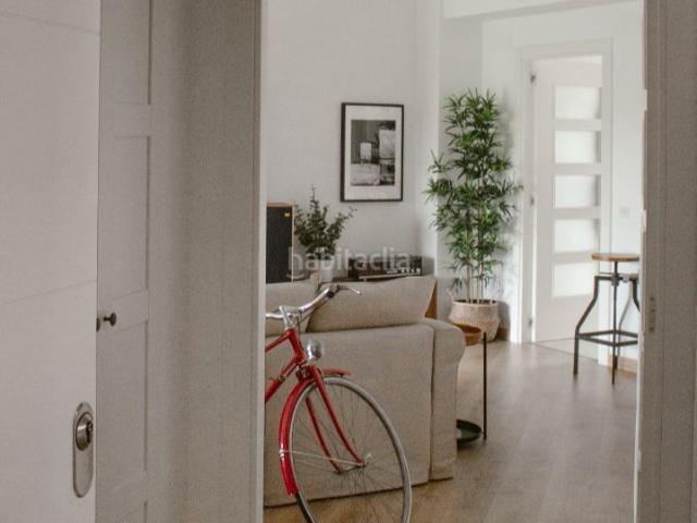 Piso en venta en Vilafranca del Penedès, Barceloneta Molí d´en Rovira. Piso de 3 dormitorios con piscina y garaje en La Girada. Pisos Vilafranca del.
