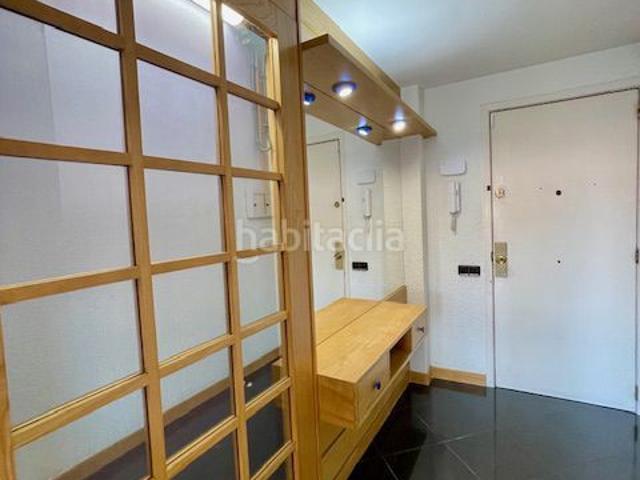 Piso en venta en Vilafranca del Penedès, Barceloneta Molí d´en Rovira. Piso en venta en Barceloneta, 3 dormitorios. Pisos Vilafranca del.