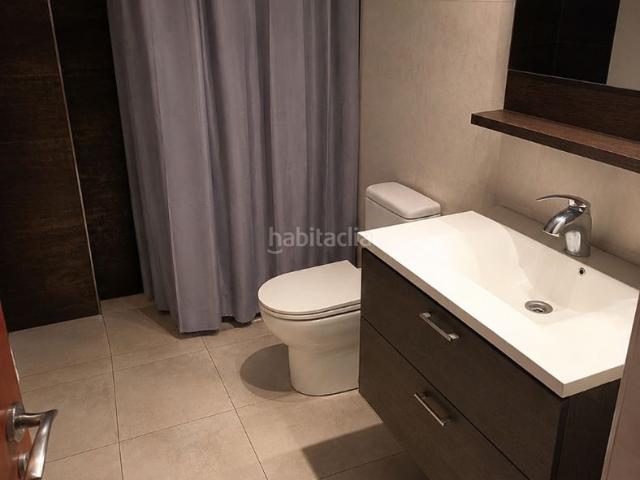 Piso en venta en Vilafranca del Penedès, Barceloneta Molí d´en Rovira. PRECIOSO PISO EN VILAFRANCA. Pisos Vilafranca del.