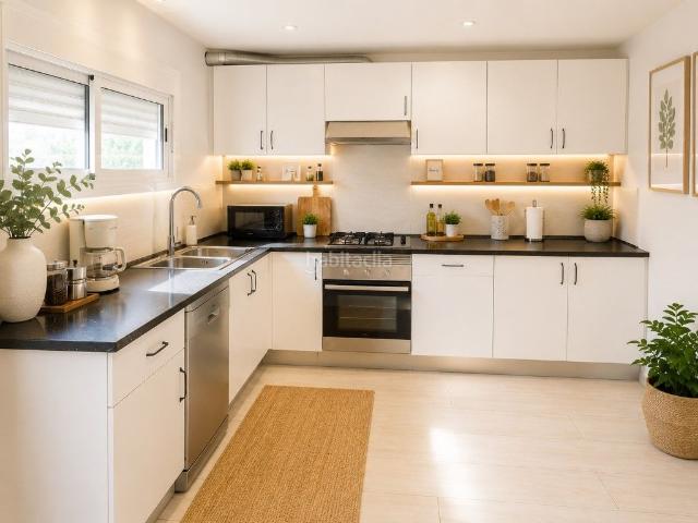 Piso en venta en Vilafranca del Penedès, L´Espirall. Luz, Comodidad en el Corazón de LEspirall Tu Nuevo Comienzo. Pisos Vilafranca del.