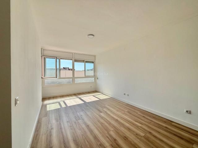 Piso en venta en Vilafranca del Penedès, L´Espirall. ¡OPORTUNIDAD! Piso reformado, muy luminoso y con parking incluido. Pisos Vilafranca del.