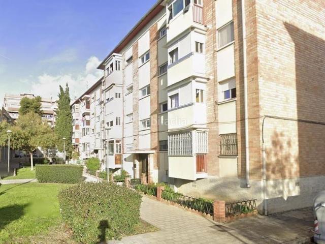 Piso en venta en Vilafranca del Penedès, L´Espirall. Piso alquilado, ideal inversores. Pisos Vilafranca del.