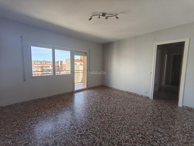 Piso en venta en Vilafranca del Penedès, L´Espirall. Pisos Vilafranca del.