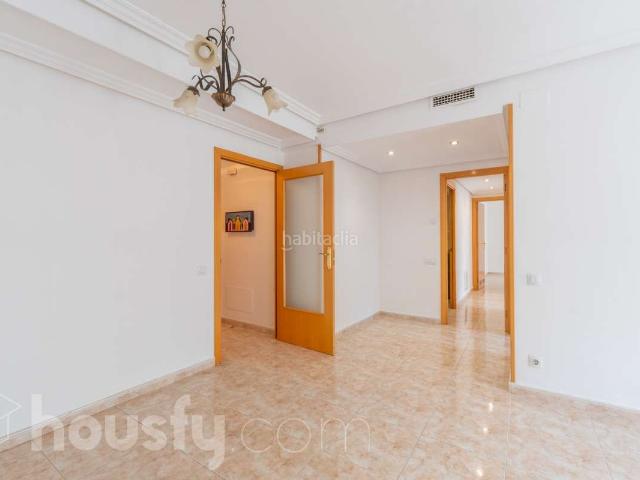 Piso en venta en Vilafranca del Penedès, L´Espirall. Pisos Vilafranca del.