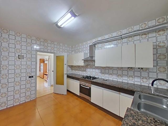 Piso en venta en Vilafranca del Penedès, L´Espirall. Próximo al campo de fútbol. Pisos Vilafranca del.
