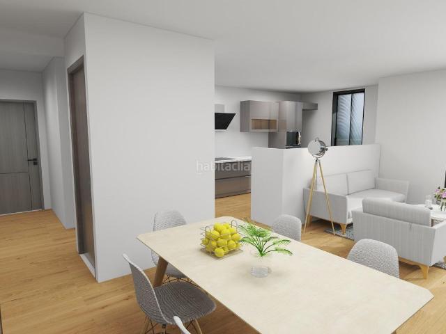 Piso en venta en Vilafranca del Penedès, La Girada. NUEVA PROMOCIÓN LA GIRADA VILAFRANCA DEL PENEDÈS. Pisos Vilafranca del.
