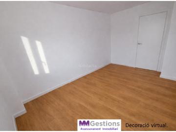 Piso en venta en Vilafranca del Penedès, La Girada. Piso grande cerca de estación BUS en la Girada Vilafranca del Penedès. Pisos Vilafranca del.